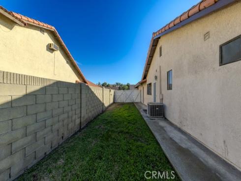 6941 Emerson , Buena Park, CA