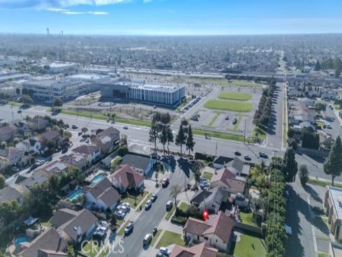 6941 Emerson , Buena Park, CA