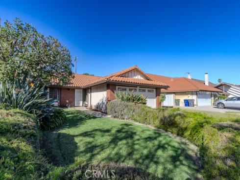 6941 Emerson , Buena Park, CA