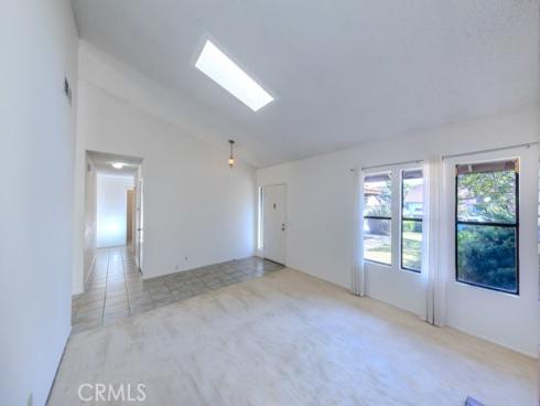 6941 Emerson , Buena Park, CA