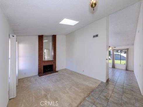 6941 Emerson , Buena Park, CA