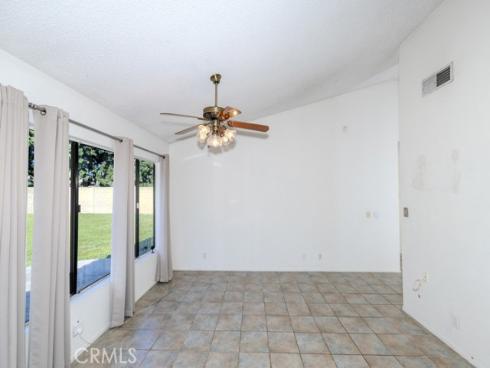 6941 Emerson , Buena Park, CA