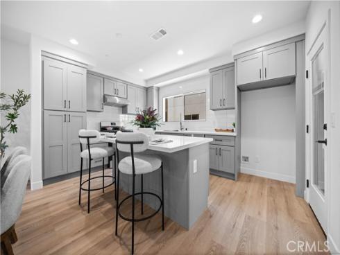 7692  9th  113  Street, Buena Park, CA