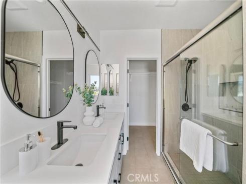 7692  9th  113  Street, Buena Park, CA