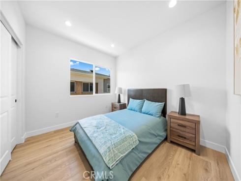 7692  9th  113  Street, Buena Park, CA