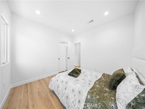 7692  9th  113  Street, Buena Park, CA