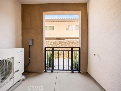 7692  9th  113  Street, Buena Park, CA