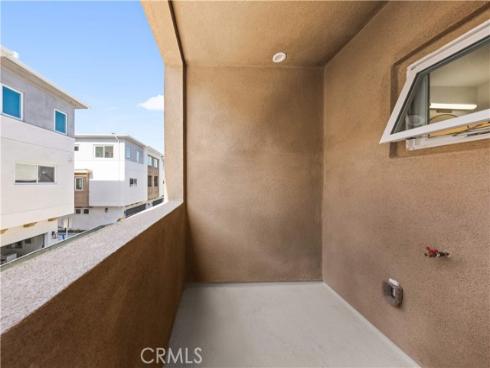 7692  9th  113  Street, Buena Park, CA