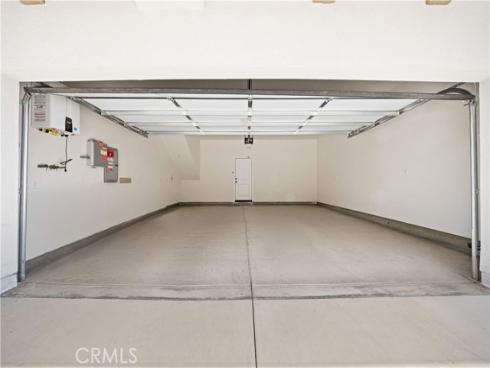 7692  9th  113  Street, Buena Park, CA