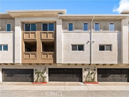7692  9th  113  Street, Buena Park, CA