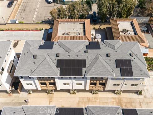 7692  9th  113  Street, Buena Park, CA