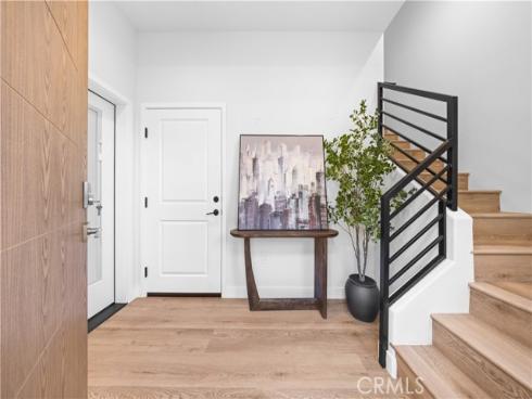 7692  9th  113  Street, Buena Park, CA