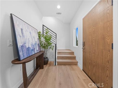 7692  9th  113  Street, Buena Park, CA