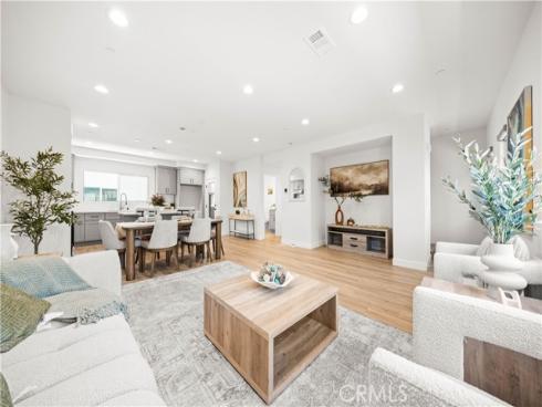 7692  9th  113  Street, Buena Park, CA