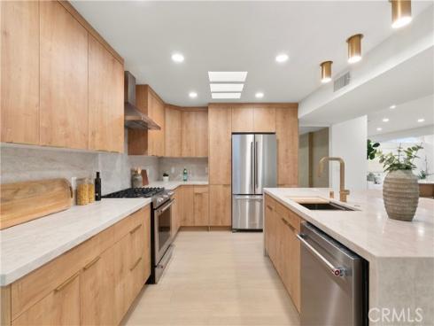 5471  Jonesboro  , Buena Park, CA