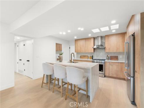 5471  Jonesboro  , Buena Park, CA