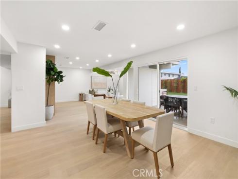 5471  Jonesboro  , Buena Park, CA