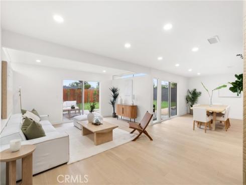 5471  Jonesboro  , Buena Park, CA