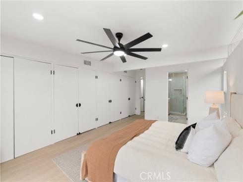 5471  Jonesboro  , Buena Park, CA