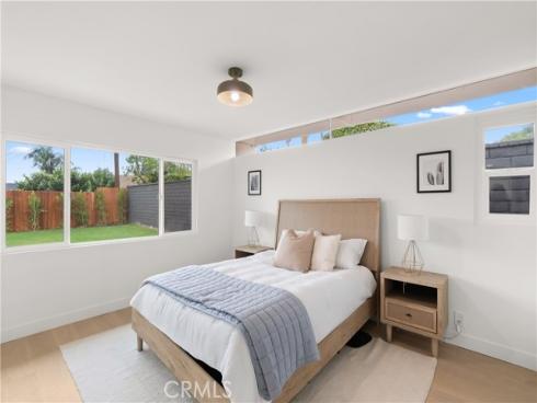 5471  Jonesboro  , Buena Park, CA