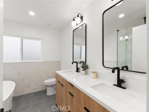 5471  Jonesboro  , Buena Park, CA