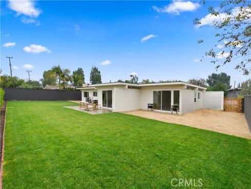 5471  Jonesboro  , Buena Park, CA