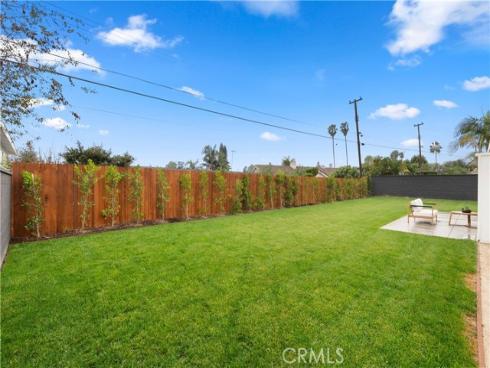 5471  Jonesboro  , Buena Park, CA