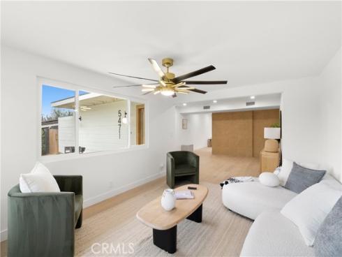 5471  Jonesboro  , Buena Park, CA