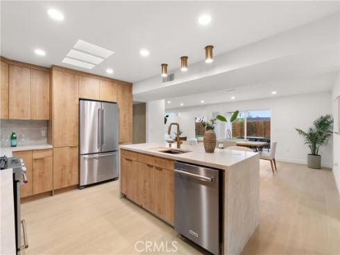 5471  Jonesboro  , Buena Park, CA