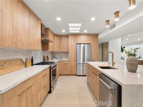 5471  Jonesboro  , Buena Park, CA