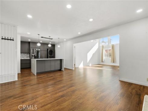 8291 San Helice Drive, Buena Park, CA