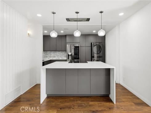 8291 San Helice Drive, Buena Park, CA