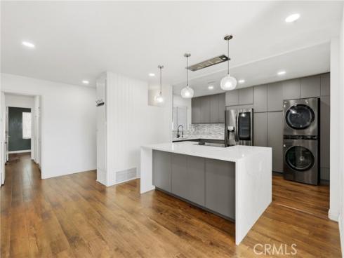 8291 San Helice Drive, Buena Park, CA