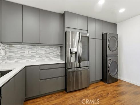 8291 San Helice Drive, Buena Park, CA