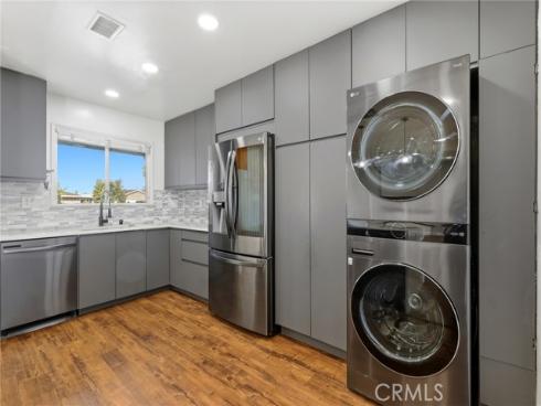 8291 San Helice Drive, Buena Park, CA