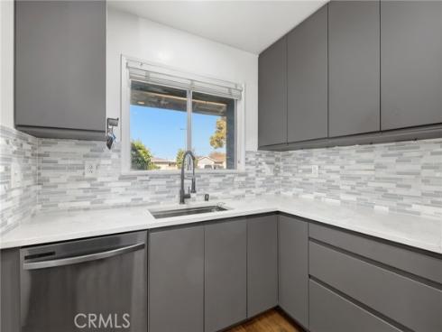 8291 San Helice Drive, Buena Park, CA