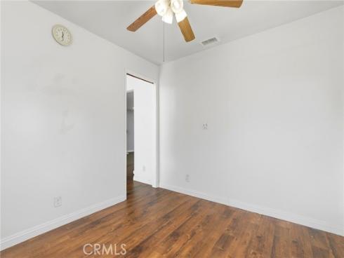 8291 San Helice Drive, Buena Park, CA