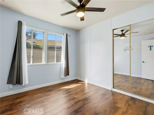 8291 San Helice Drive, Buena Park, CA