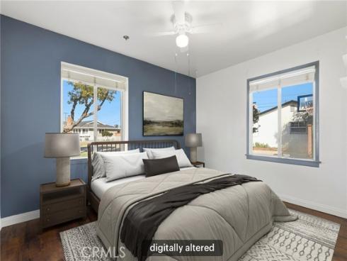 8291 San Helice Drive, Buena Park, CA