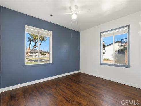 8291 San Helice Drive, Buena Park, CA