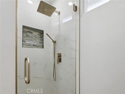 8291 San Helice Drive, Buena Park, CA