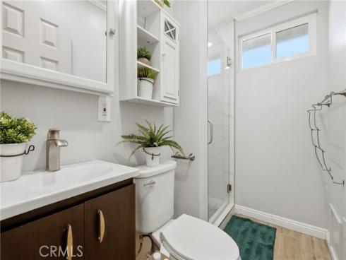 8291 San Helice Drive, Buena Park, CA