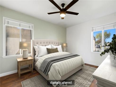 8291 San Helice Drive, Buena Park, CA