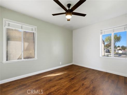 8291 San Helice Drive, Buena Park, CA