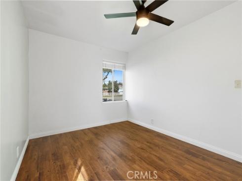 8291 San Helice Drive, Buena Park, CA