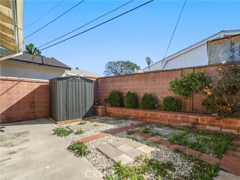 8291 San Helice Drive, Buena Park, CA