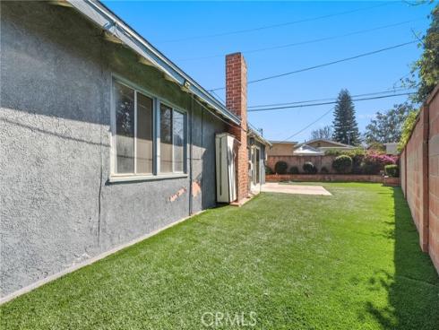 8291 San Helice Drive, Buena Park, CA