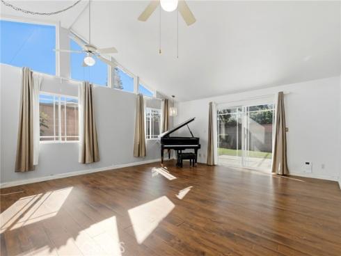 8291 San Helice Drive, Buena Park, CA