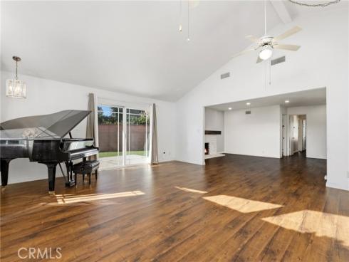 8291 San Helice Drive, Buena Park, CA