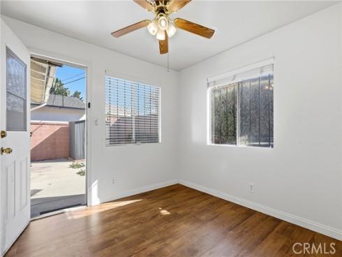 8291 San Helice Drive, Buena Park, CA